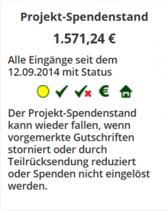 Bildungsspender Kita Kühndorf_Stand 22.04.2023