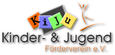 KiJu-Logo