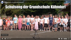 Bild zu Schulsong