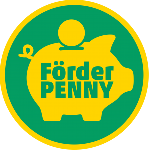 Förderpenny_Logo