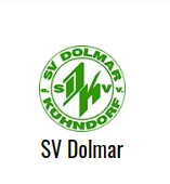 SV Dolmar Kühndorf