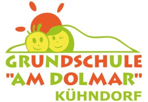 Schullogo Grundschule